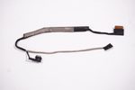5C10S30461 Lenovo Touch Cable W 82R9 82R700L4US 82R700L5US