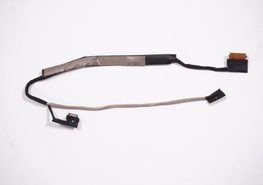 5C10S30461 Lenovo Touch Cable W 82R9 82R700L4US 82R700L5US