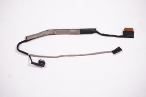 5C10S30461 Lenovo Touch Cable W 82R9 82R700L4US 82R700L5US