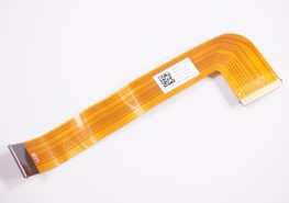 5C10S30477 Lenovo LCD Display Cable 82T6000EUS IP Duet 3 Chrome 11Q727