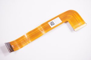 5C10S30477 Lenovo LCD Display Cable 82T6000EUS IP Duet 3 Chrome 11Q727
