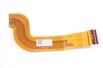 HQ22016136000 Lenovo USB Board Cable H  Left