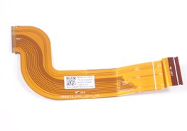 5C10S30478 Lenovo USB Board Cable H Left 82T6000EUS IP Duet 3 Chrome 11Q727