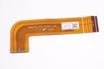 HQ22016138000 Lenovo USB Board Cable H Right 82T6000EUS