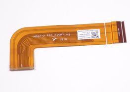 5C10S30479 Lenovo USB Board Cable H Right 82T6000EUS IP DUET 3 CHROME 11Q727