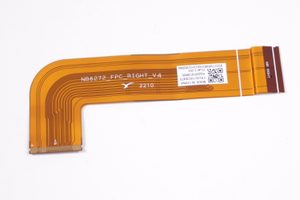 5C10S30479 Lenovo USB Board Cable H Right 82T6000EUS IP DUET 3 CHROME 11Q727