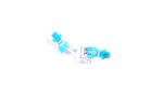 5C10S30480 Lenovo Power Board FFC Cable 82T6000EUS IP Duet 3 Chrome 11Q727