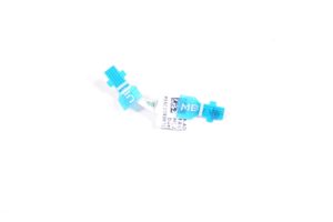 5C10S30480 Lenovo Power Board FFC Cable 82T6000EUS IP Duet 3 Chrome 11Q727