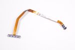HQ22016141000 Lenovo Function Cable 82T6000EUS