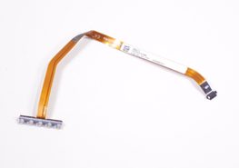 5C10S30482 Lenovo Function Cable 82T6000EUS IP Duet 3 Chrome 11Q727