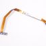 HQ22016141000 Lenovo Function Cable 82T6000EUS