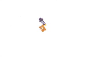 5C10S30483 Lenovo LED Board 82T6000EUS IP Duet 3 Chrome 11Q727