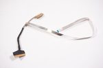 5C10S30489 Lenovo LCD Display Cable EDP 82SF0009US IDEAPAD 5 15IAL7