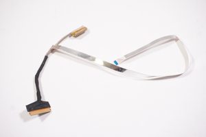 5C10S30489 Lenovo LCD Display Cable EDP 82SF0009US IDEAPAD 5 15IAL7