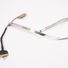 5C10S30489 Lenovo LCD Display Cable EDP 82SF0009US IDEAPAD 5 15IAL7
