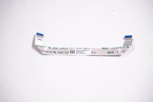 5C10S30490 Lenovo Webcam FFC Cable 82QG0001US YOGA 7 16IAP7