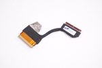 5C10S30491 Lenovo  USB Cable 82QG0000US 82QG0001US Yoga 7 16IAP7