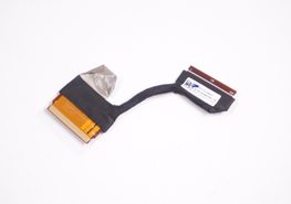 5C10S30491 Lenovo  USB Cable 82QG0000US 82QG0001US Yoga 7 16IAP7