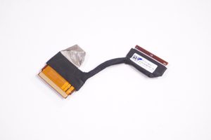 5C10S30491 Lenovo  USB Cable 82QG0000US 82QG0001US Yoga 7 16IAP7