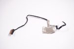 5C10S30492 Lenovo LCD Display Cable 82QG0001US YOGA 7 16IAP7