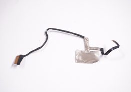 5C10S30492 Lenovo LCD Display Cable 82QG0001US YOGA 7 16IAP7