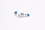 NBX00020P10 Lenovo  Power Board Cable 82QG0001US
