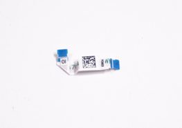 5C10S30493 Lenovo  Power Board FFC Cable 82QG0000US 82QG0001US Yoga 7 16IAP7