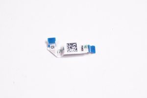5C10S30493 Lenovo  Power Board FFC Cable 82QG0000US 82QG0001US Yoga 7 16IAP7