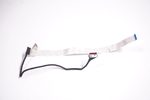 DC020030800 Lenovo Function Board Cable 82QG0001US