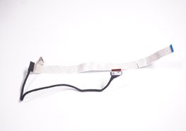 5C10S30494 Lenovo Function Board Cable 82QG0000US YOGA 7 16IAP7