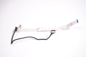 5C10S30494 Lenovo Function Board Cable 82QG0000US YOGA 7 16IAP7