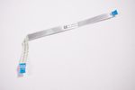 5C10S30495 Lenovo  Fingerprint Cable 82QG0000US 82QG0001US Yoga 7 16IAP7