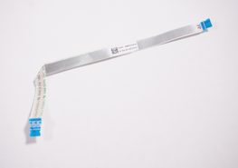 5C10S30495 Lenovo  Fingerprint Cable 82QG0000US 82QG0001US Yoga 7 16IAP7