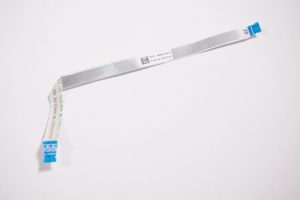 5C10S30495 Lenovo  Fingerprint Cable 82QG0000US 82QG0001US Yoga 7 16IAP7