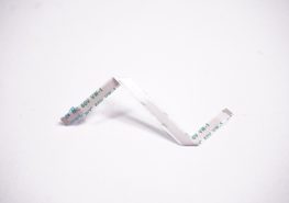 5C10S30496 Lenovo Touchpad FFC Cable 82QG0000US 82QG0001US Yoga 7 16IAP7