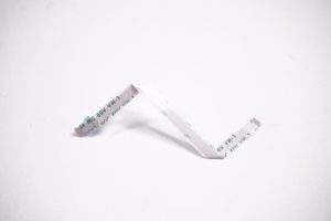 5C10S30496 Lenovo Touchpad FFC Cable 82QG0000US 82QG0001US Yoga 7 16IAP7