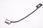 DC02C00X500 Lenovo USB FFC Cable 82QE000LUS