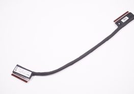 5C10S30498 Lenovo USB FFC Cable 82QE000KUS YOGA 7 14IAL7