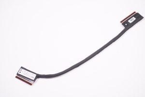5C10S30498 Lenovo USB FFC Cable 82QE000KUS YOGA 7 14IAL7