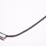 5C10S30498 Lenovo USB FFC Cable 82QE000KUS YOGA 7 14IAL7