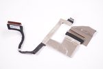 5C10S30499 Lenovo LCD Display Cable 82QE000KUS 82QE000LUS YOGA 7 14IAL7