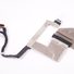 DC02C00X310 Lenovo LCD Display Cable 82QE000LUS