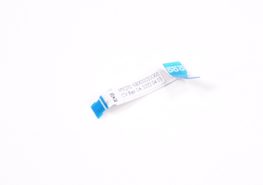 5C10S30501 Lenovo Power Board Cable 82QE000KUS YOGA 7 14IAL7