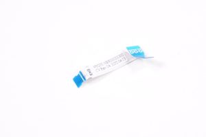 5C10S30501 Lenovo Power Board Cable 82QE000KUS YOGA 7 14IAL7
