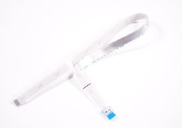 5C10S30502 Lenovo Fingerprint FFC Cable 82QE000KUS YOGA 7 14IAL7