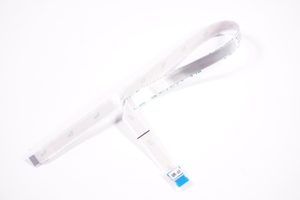 5C10S30502 Lenovo Fingerprint FFC Cable 82QE000KUS YOGA 7 14IAL7