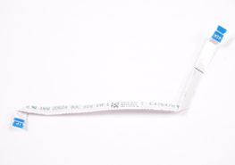 5C10S30503 Lenovo Toucpad FFC 82QE000KUS YOGA 7 14IAL7