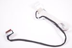 5C10S30504 Lenovo Function Board Cable 82QE000KUS YOGA 7 14IAL7