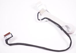 5C10S30504 Lenovo Function Board Cable 82QE000KUS YOGA 7 14IAL7