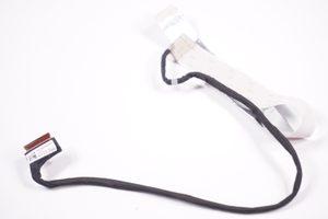 5C10S30504 Lenovo Function Board Cable 82QE000KUS YOGA 7 14IAL7